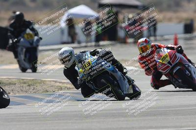 media/Oct-04-2025-CVMA (Sat) [[408bcdd6e4]]/Race 5-Amateur Formula Middleweight/